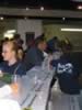 Beachparty 2005 005.jpg (25kb)